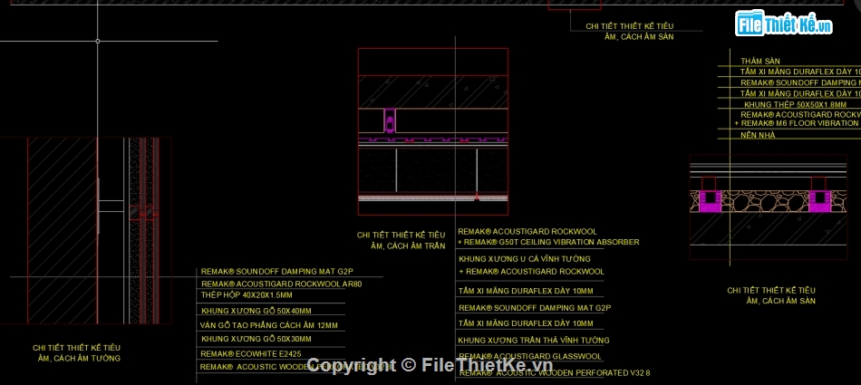 thiết kế phòng Studio,file cad  thiết kế phòng Studio,2d thiết kế phòng Studio,3d thiết kế phòng Studio